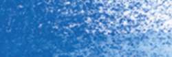HOLBEIN | HWCP ARTISTS' WATERCOLOR PENCILS — individual, Verditer blue