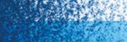 HOLBEIN | HWCP ARTISTS' WATERCOLOR PENCILS — individual, Prussian blue