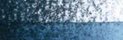 HOLBEIN | HWCP ARTISTS' WATERCOLOR PENCILS — individual, Indigo