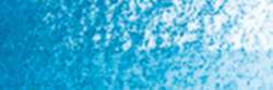 HOLBEIN | HWCP ARTISTS' WATERCOLOR PENCILS — individual, Turquoise blue