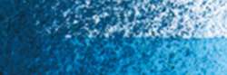 HOLBEIN | HWCP ARTISTS' WATERCOLOR PENCILS — individual, Marine blue