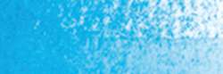 HOLBEIN | HWCP ARTISTS' WATERCOLOR PENCILS — individual, Horizon blue