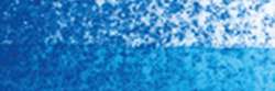 HOLBEIN | HWCP ARTISTS' WATERCOLOR PENCILS — individual, Phthalo blue yellow shade