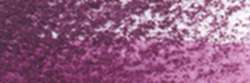 HOLBEIN | HWCP ARTISTS' WATERCOLOR PENCILS — individual, Mineral violet
