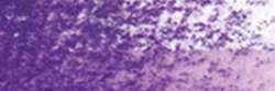 HOLBEIN | HWCP ARTISTS' WATERCOLOR PENCILS — individual, Permanent violet