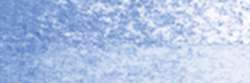 HOLBEIN | HWCP ARTISTS' WATERCOLOR PENCILS — individual, Lavender