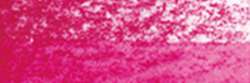 HOLBEIN | HWCP ARTISTS' WATERCOLOR PENCILS — individual, Quinacridone magenta