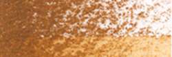 HOLBEIN | HWCP ARTISTS' WATERCOLOR PENCILS — individual, Raw umber