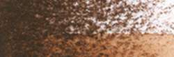 HOLBEIN | HWCP ARTISTS' WATERCOLOR PENCILS — individual, Burnt umber