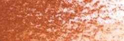 HOLBEIN | HWCP ARTISTS' WATERCOLOR PENCILS — individual, Burnt Sienna