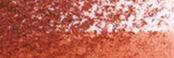 HOLBEIN | HWCP ARTISTS' WATERCOLOR PENCILS — individual, Imidazolone brown