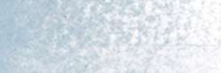 HOLBEIN | HWCP ARTISTS' WATERCOLOR PENCILS — individual, Grey of grey