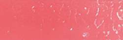 HOLBEIN | ARTISTS' COLORED PENCIL — individual, Carnation