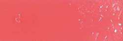 HOLBEIN | ARTISTS' COLORED PENCIL — individual, Signal red