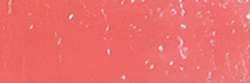 HOLBEIN | ARTISTS' COLORED PENCIL — individual, Scarlet