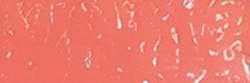 HOLBEIN | ARTISTS' COLORED PENCIL — individual, Vermilion