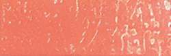HOLBEIN | ARTISTS' COLORED PENCIL — individual, Tiger lily