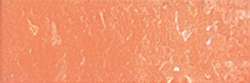 HOLBEIN | ARTISTS' COLORED PENCIL — individual, Orange