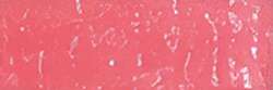 HOLBEIN | ARTISTS' COLORED PENCIL — individual, Madder red