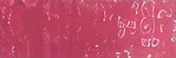 HOLBEIN | ARTISTS' COLORED PENCIL — individual, Wine red