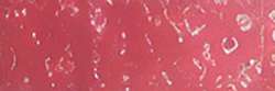 HOLBEIN | ARTISTS' COLORED PENCIL — individual, Crimson