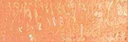 HOLBEIN | ARTISTS' COLORED PENCIL — individual, Tangerine