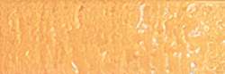HOLBEIN | ARTISTS' COLORED PENCIL — individual, Marigold