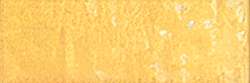 HOLBEIN | ARTISTS' COLORED PENCIL — individual, Sunflower