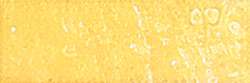 HOLBEIN | ARTISTS' COLORED PENCIL — individual, Dandelion