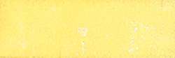 HOLBEIN | ARTISTS' COLORED PENCIL — individual, Canary yellow