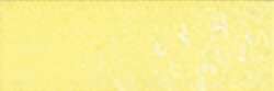 HOLBEIN | ARTISTS' COLORED PENCIL — individual, Lemon