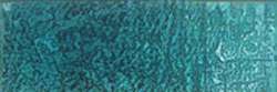 HOLBEIN | ARTISTS' COLORED PENCIL — individual, Triton green