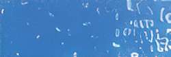 HOLBEIN | ARTISTS' COLORED PENCIL — individual, Cerulean blue