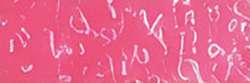 HOLBEIN | ARTISTS' COLORED PENCIL — individual, Magenta