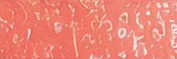 HOLBEIN | ARTISTS' COLORED PENCIL — individual, Burnt Sienna