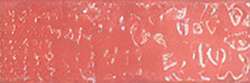 HOLBEIN | ARTISTS' COLORED PENCIL — individual, Brick