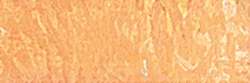 HOLBEIN | ARTISTS' COLORED PENCIL — individual, Yellow ochre
