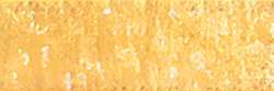 HOLBEIN | ARTISTS' COLORED PENCIL — individual, Mustard