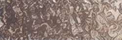 HOLBEIN | ARTISTS' COLORED PENCIL — individual, Sepia