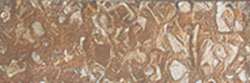 HOLBEIN | ARTISTS' COLORED PENCIL — individual, Raw umber