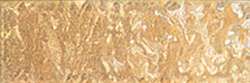 HOLBEIN | ARTISTS' COLORED PENCIL — individual, Khaki