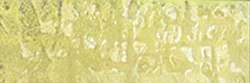HOLBEIN | ARTISTS' COLORED PENCIL — individual, Olive yellow