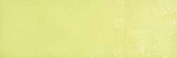 HOLBEIN | ARTISTS' COLORED PENCIL — individual, Chartreuse green