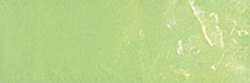 HOLBEIN | ARTISTS' COLORED PENCIL — individual, Spring green
