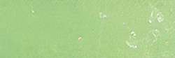 HOLBEIN | ARTISTS' COLORED PENCIL — individual, Fresh green