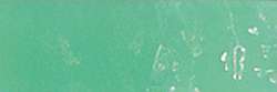 HOLBEIN | ARTISTS' COLORED PENCIL — individual, Summer green