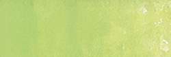 HOLBEIN | ARTISTS' COLORED PENCIL — individual, Apple green