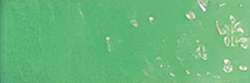HOLBEIN | ARTISTS' COLORED PENCIL — individual, Evergreen