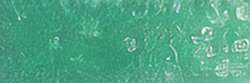 HOLBEIN | ARTISTS' COLORED PENCIL — individual, Malachite green