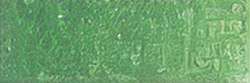 HOLBEIN | ARTISTS' COLORED PENCIL — individual, Sap green